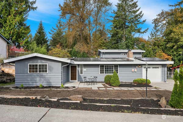 4500 SE 2ND PL, RENTON, WA 98059 - Image 1