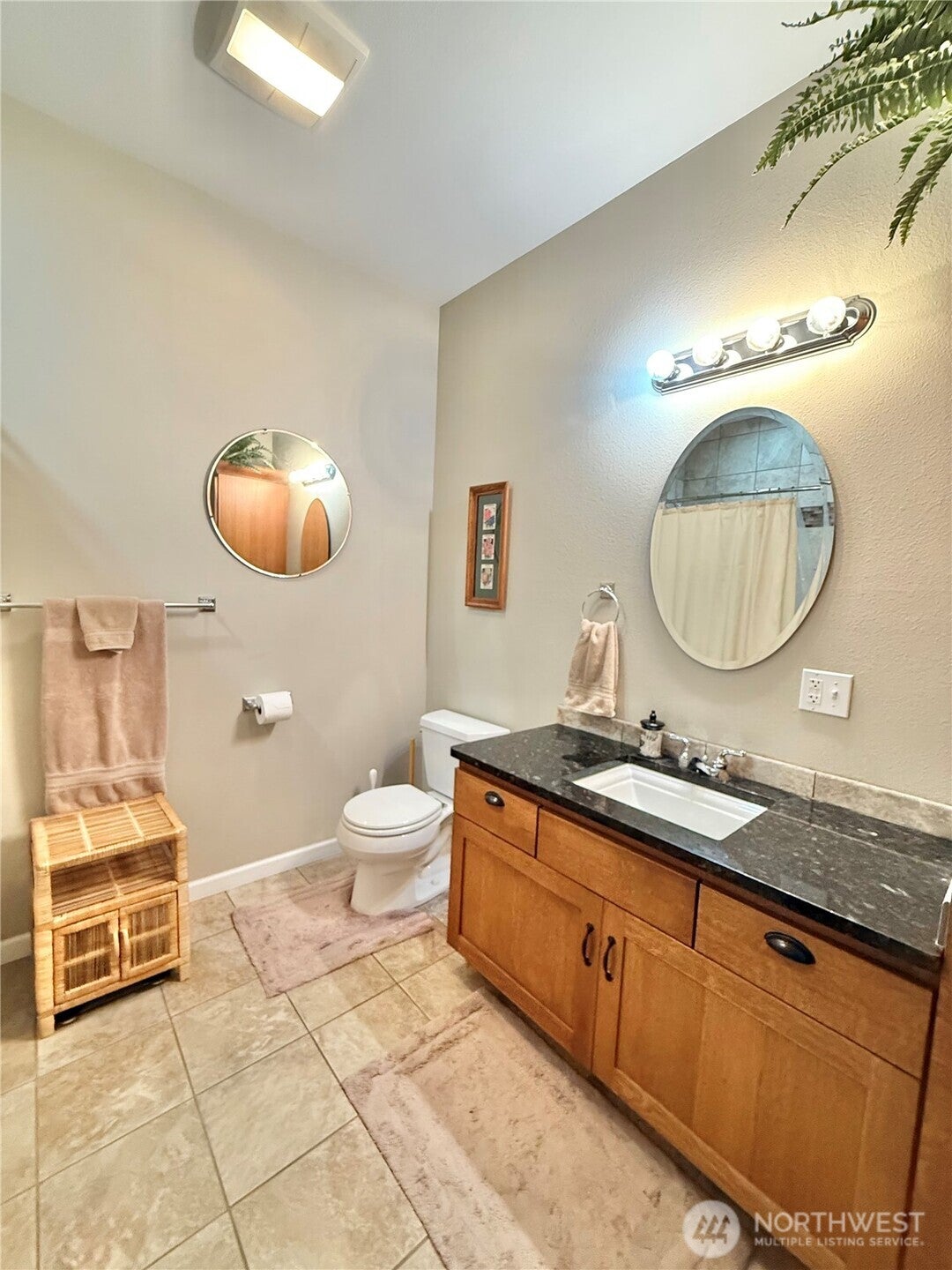 Okanogan, Washington, 98840, United States, ,3 BathroomsBathrooms,Residential,Active,1791216