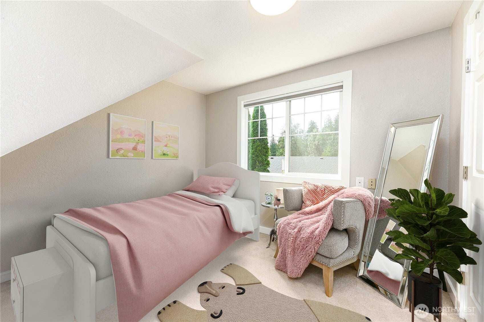 Monroe, Washington, 98272, United States, 4 Bedrooms Bedrooms, ,3 BathroomsBathrooms,Residential,Active,1905465