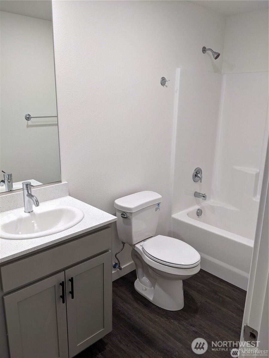 Centralia, Washington, 98531, United States, ,Residential,Active,2013635