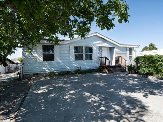 313 COOPER ST, MATTAWA, WA 99349 - Image 1