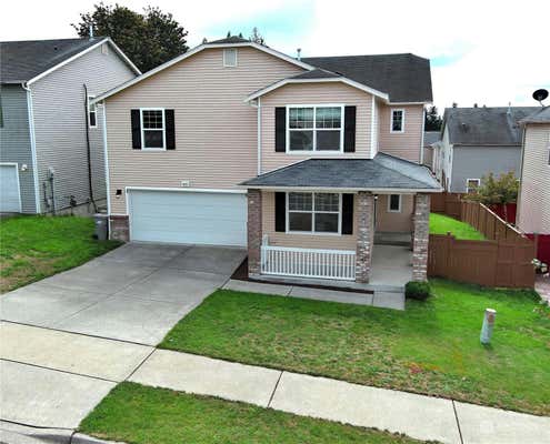 18110 SE 242ND ST, COVINGTON, WA 98042 - Image 1