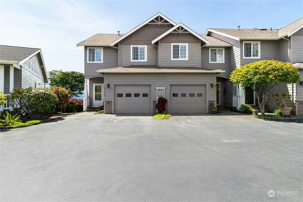 3109 CHANDLER PKWY, BELLINGHAM, WA 98226 - Image 1