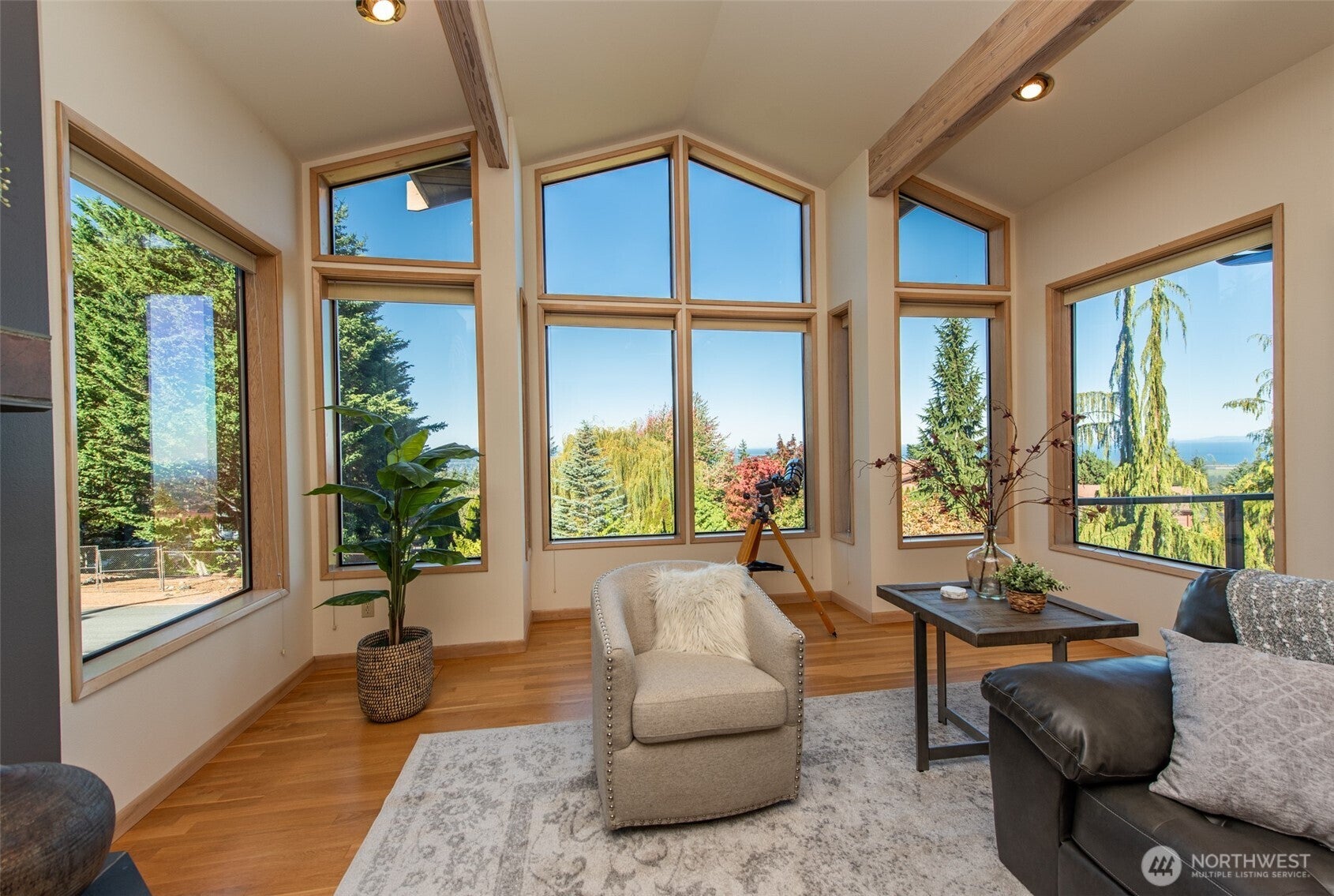 Sequim, Washington, 98382, United States, 3 Bedrooms Bedrooms, ,3 BathroomsBathrooms,Residential,Active,1968097