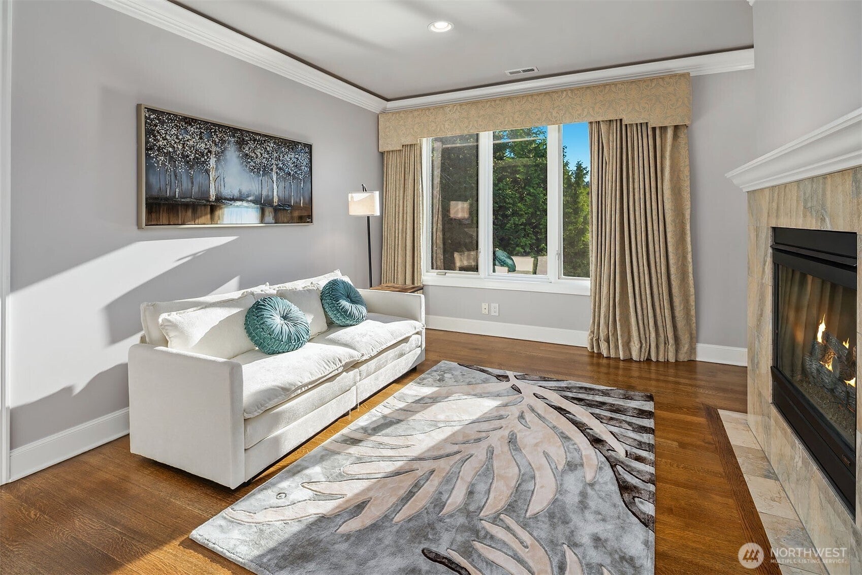 Bellevue, Washington, 98006, United States, 5 Bedrooms Bedrooms, ,8 BathroomsBathrooms,Residential,Active,1914795