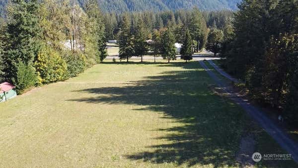 16764 LEWIS RIVER RD, COUGAR, WA 98616 - Image 1