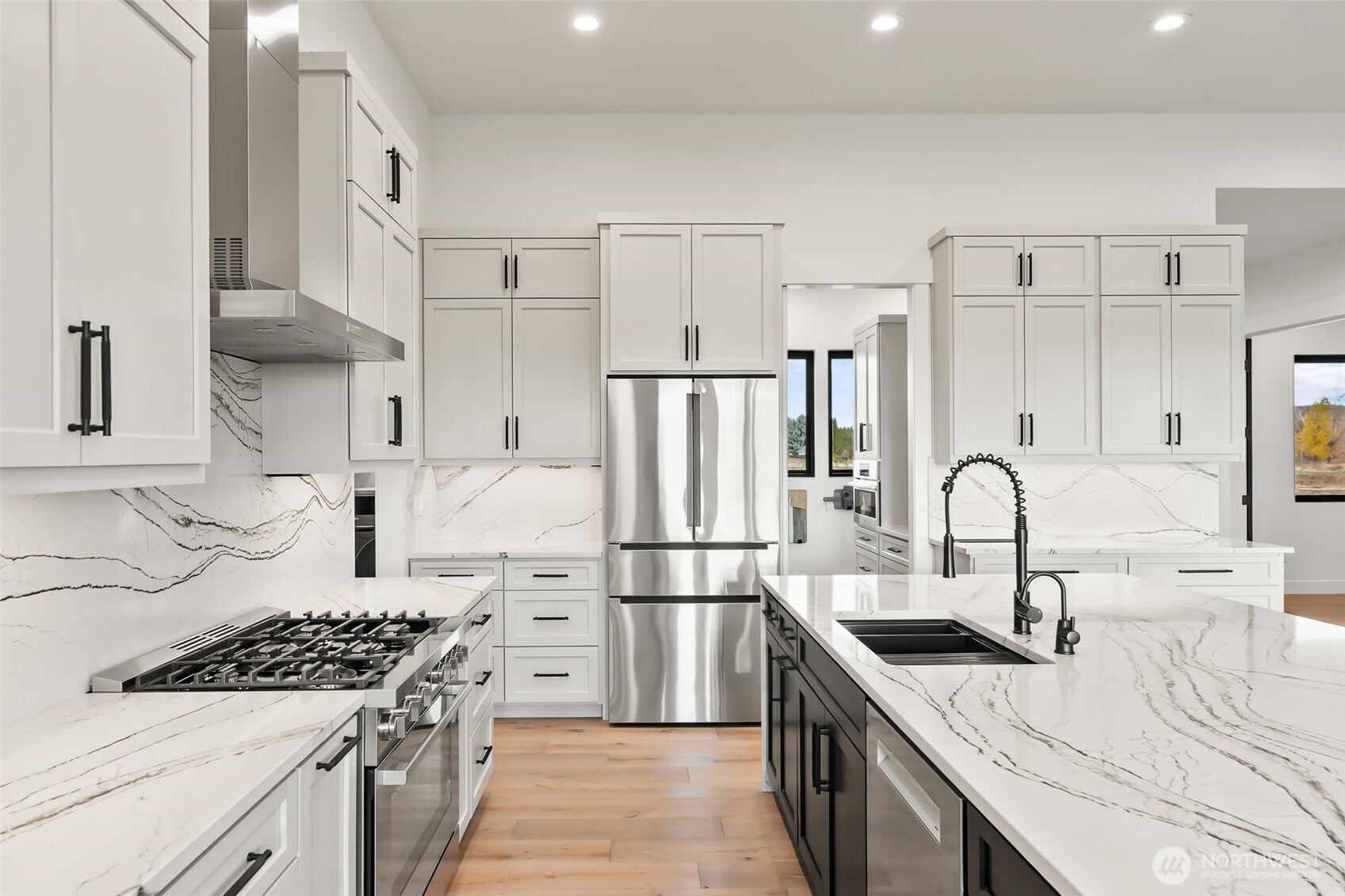 Yakima, Washington, 98908, United States, 4 Bedrooms Bedrooms, ,4 BathroomsBathrooms,Residential,Active,1993975