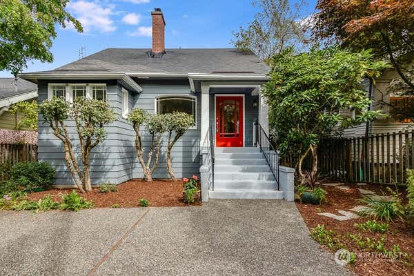 2008 BOYER AVE E, SEATTLE, WA 98112 - Image 1