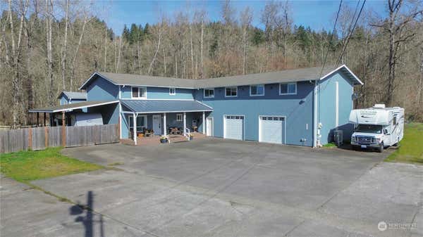 409 LEBER ST NE, ORTING, WA 98360, photo 2 of 40