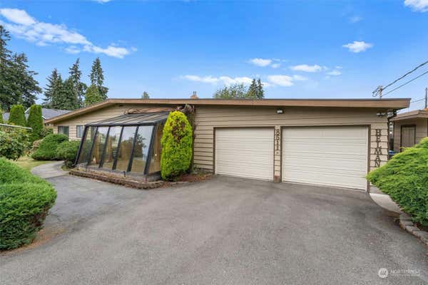 8511 228TH ST SW, EDMONDS, WA 98026 - Image 1