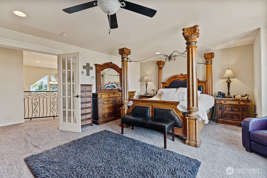 Yakima, Washington, 98901, United States, 4 Bedrooms Bedrooms, ,3 BathroomsBathrooms,Residential,Active,1820832
