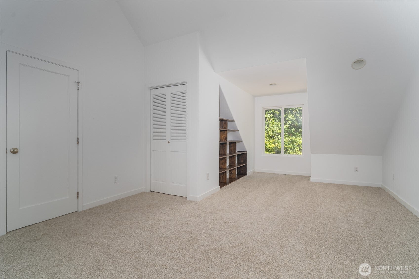 Lacey, Washington, 98516, United States, 4 Bedrooms Bedrooms, ,3 BathroomsBathrooms,Residential,Active,2008328