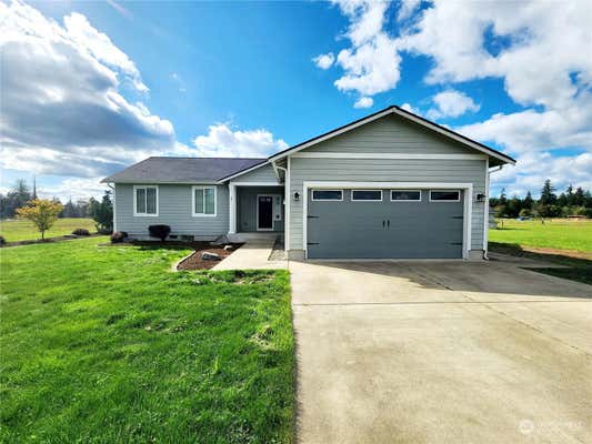 7 VISTA LN, MCCLEARY, WA 98557 - Image 1