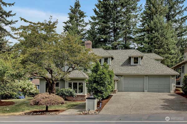 14264 209TH AVE NE, WOODINVILLE, WA 98077 - Image 1