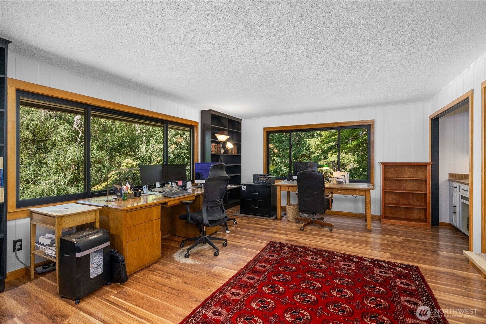 Lakewood, Washington, 98499, United States, ,3 BathroomsBathrooms,Residential,Active,1888516