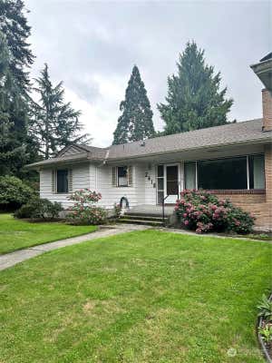 2618 DAVID CT E, FIFE, WA 98424 - Image 1