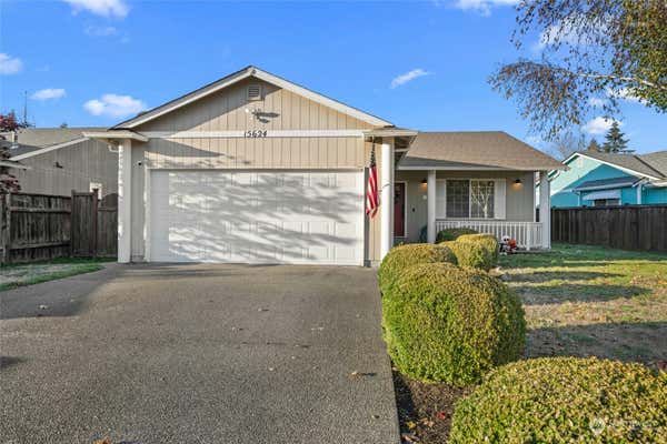 15624 PARKVIEW DR SE, YELM, WA 98597 - Image 1