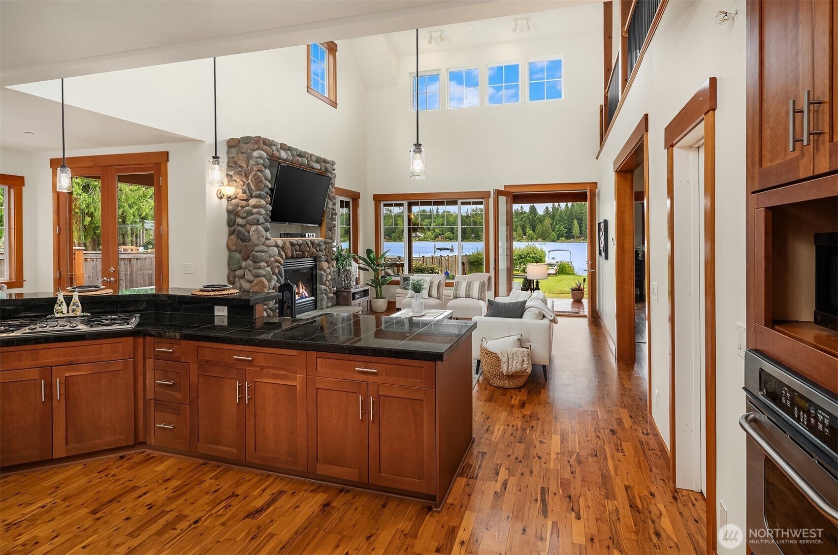 Carnation, Washington, 98014, United States, ,3 BathroomsBathrooms,Residential,Active,1871260