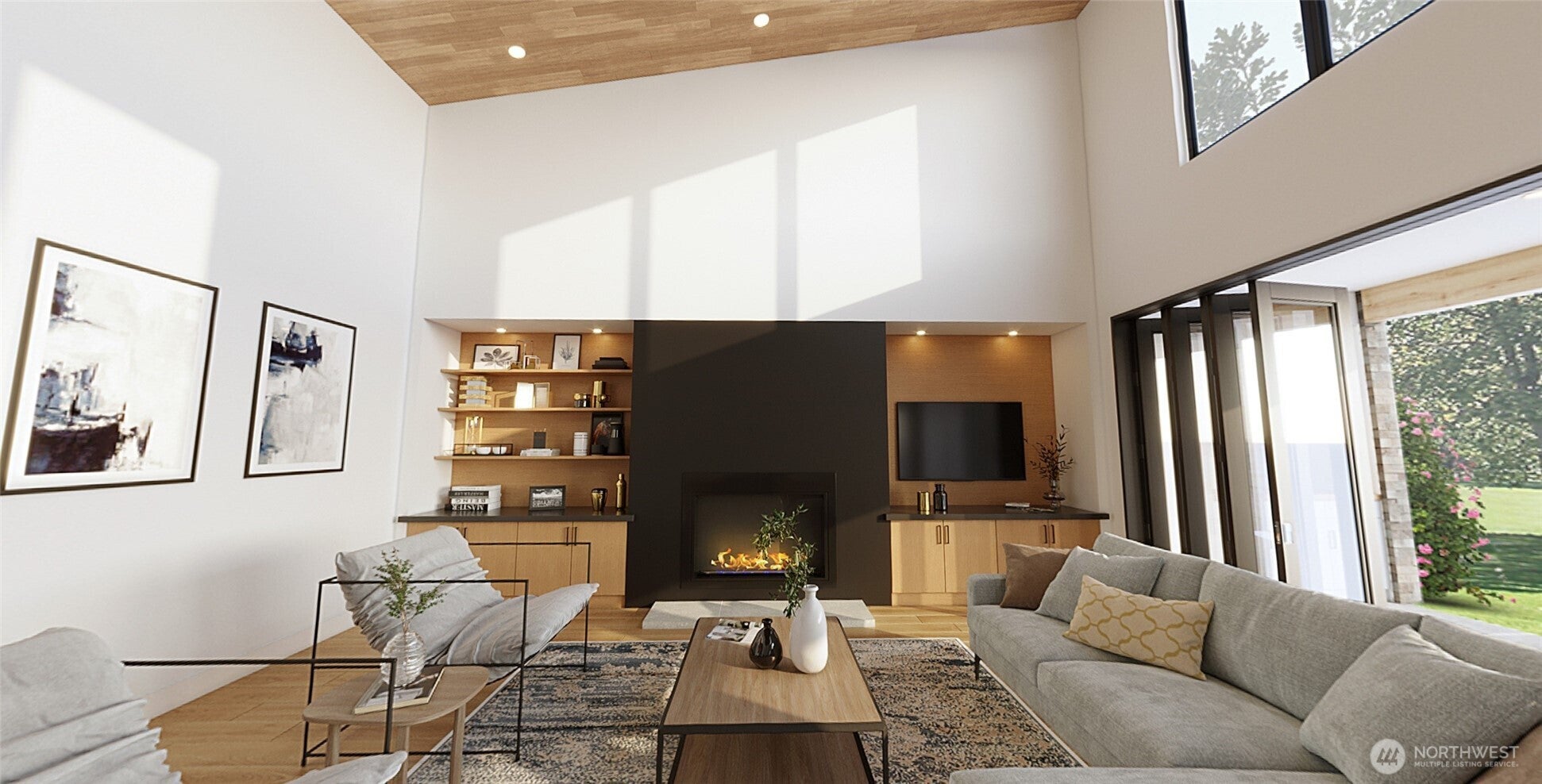 Anacortes, Washington, 98221, United States, 3 Bedrooms Bedrooms, ,2 BathroomsBathrooms,Residential,Active,1969762