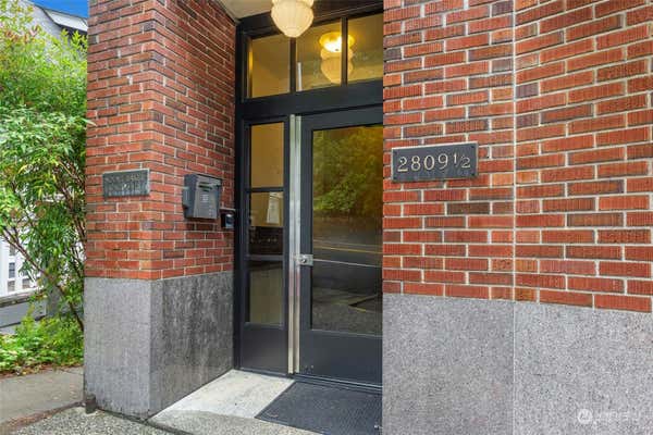 2809 1/2 MOUNT RAINIER DR S APT 5, SEATTLE, WA 98144 - Image 1