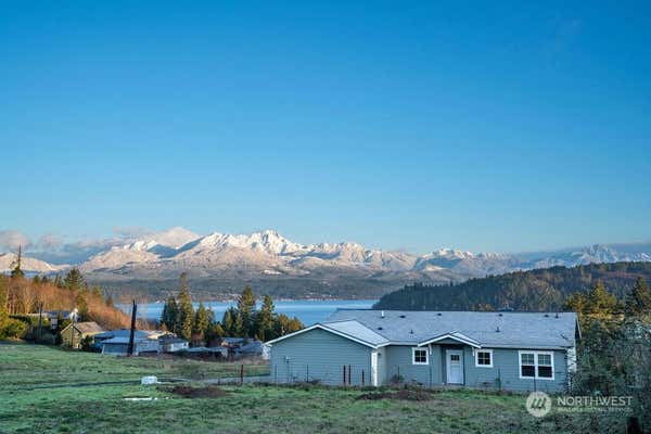 31 E STAIRS WAY, UNION, WA 98592 - Image 1