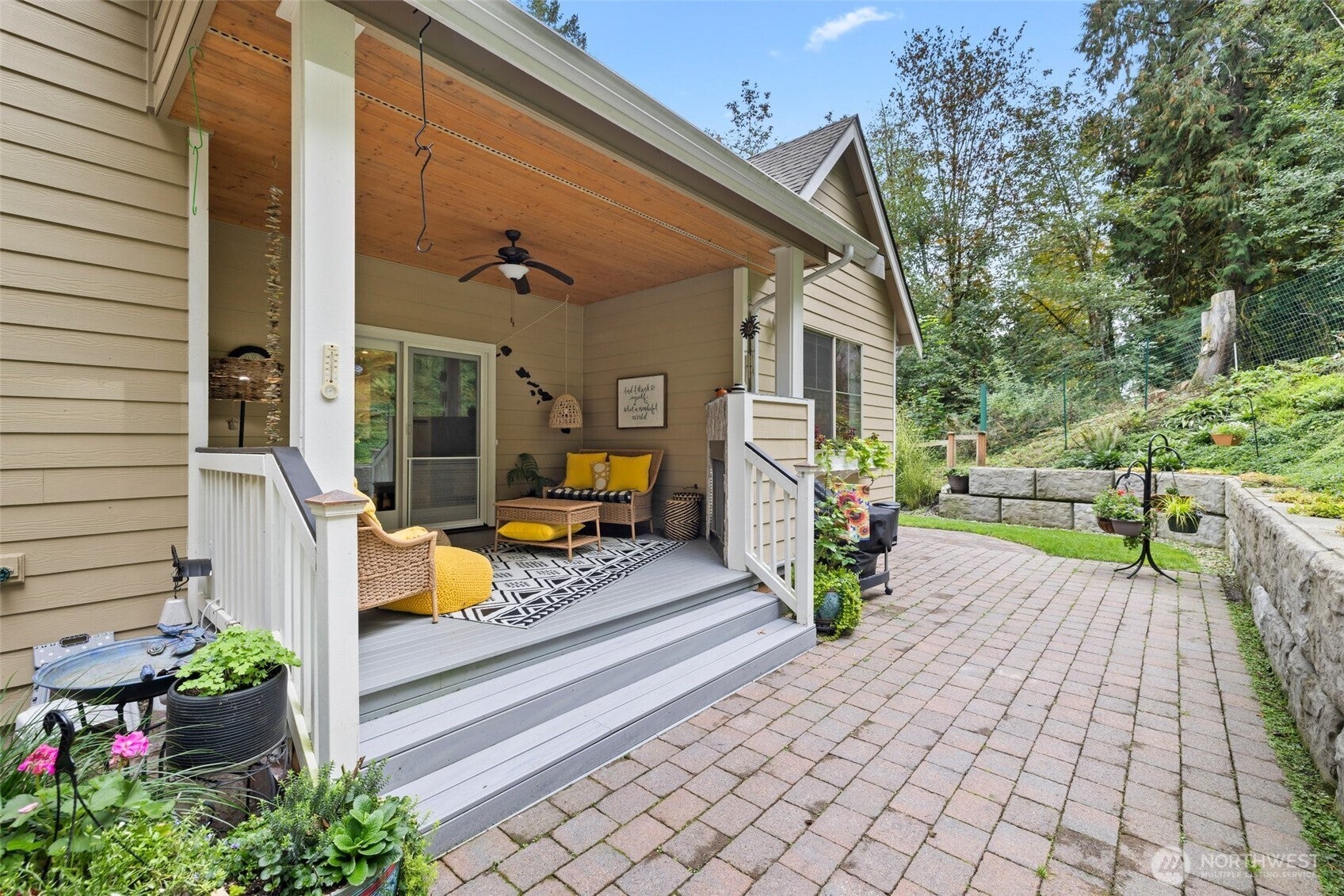 Gig Harbor, Washington, 98335, United States, 3 Bedrooms Bedrooms, ,3 BathroomsBathrooms,Residential,Active,1780432