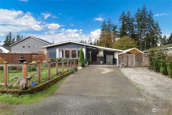 14235 156TH AVE SE, RENTON, WA 98059 - Image 1