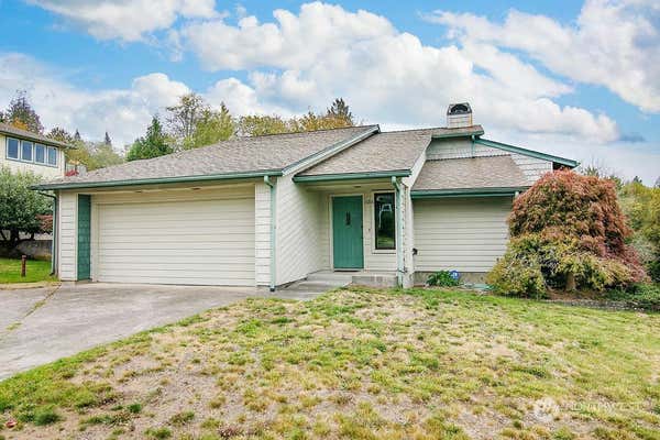 3216 AMMONS DR, LONGVIEW, WA 98632 - Image 1