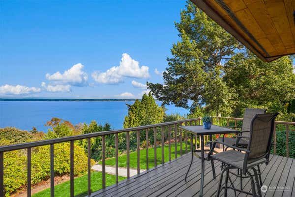 1843 CASCADE VIEW DR, CAMANO ISLAND, WA 98282 - Image 1