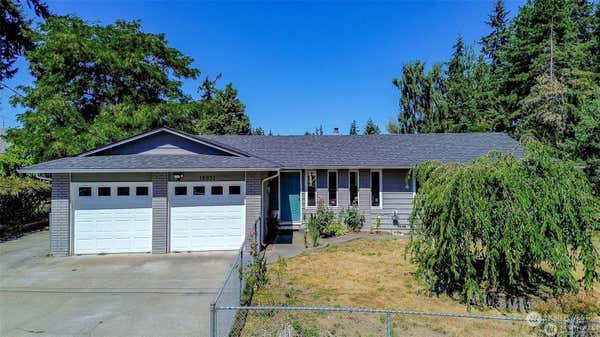 16931 52ND AVE W, LYNNWOOD, WA 98037 - Image 1