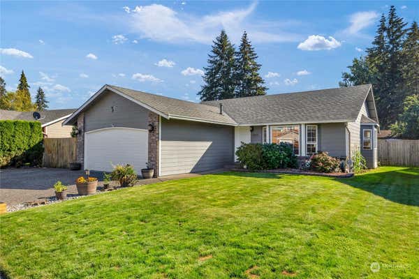 4922 82ND PL NE, MARYSVILLE, WA 98270 - Image 1