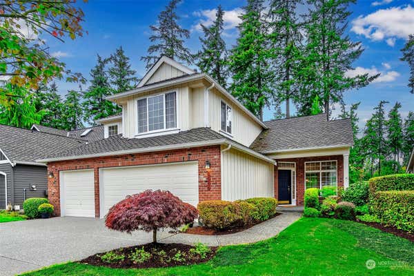 12256 CHAMPIONSHIP CIR, MUKILTEO, WA 98275 - Image 1