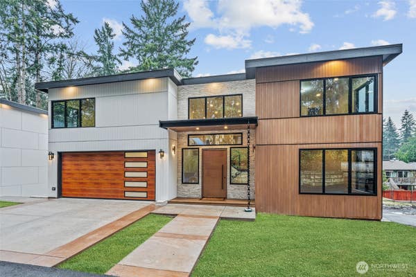 7905 240TH ST SW, EDMONDS, WA 98026, photo 1 of 35