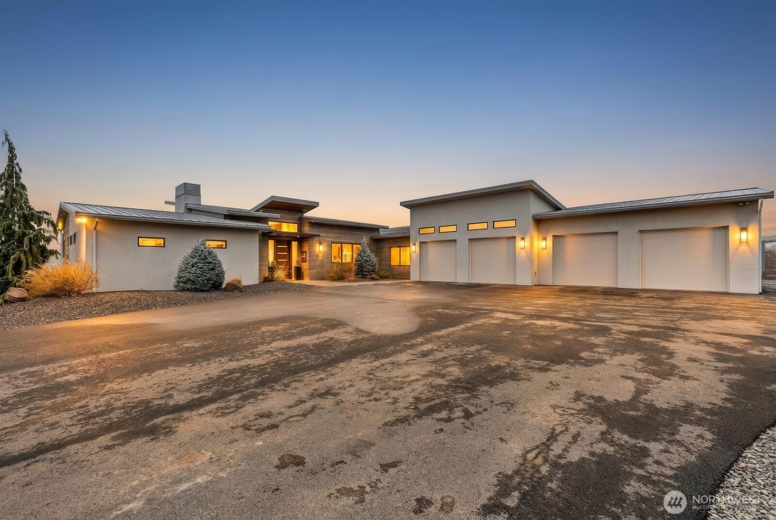 Yakima, Washington, 98908, United States, 1 Bedroom Bedrooms, ,1 BathroomBathrooms,Residential,Active,2013908