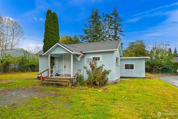 2418 TEXAS ST, BELLINGHAM, WA 98229 - Image 1