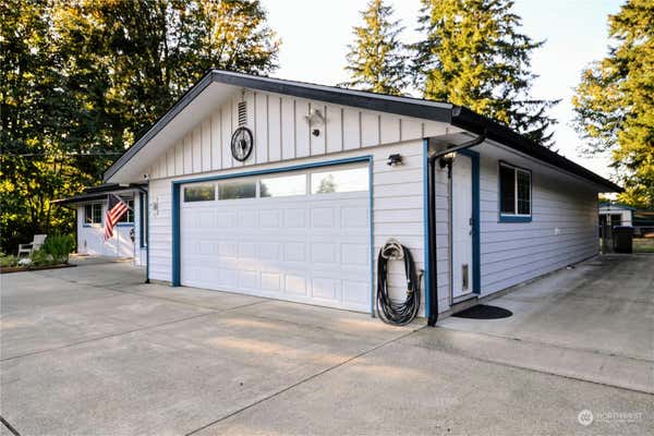 2220 ERLANDS POINT RD NW, BREMERTON, WA 98312 - Image 1