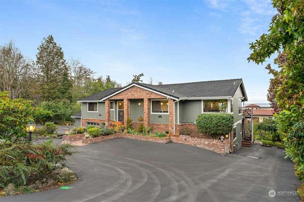 10726 MARINE VIEW DR, MUKILTEO, WA 98275 - Image 1