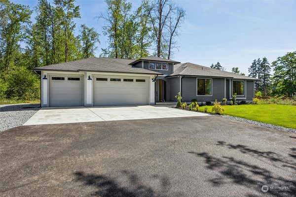 3329 232ND ST E, SPANAWAY, WA 98387 - Image 1