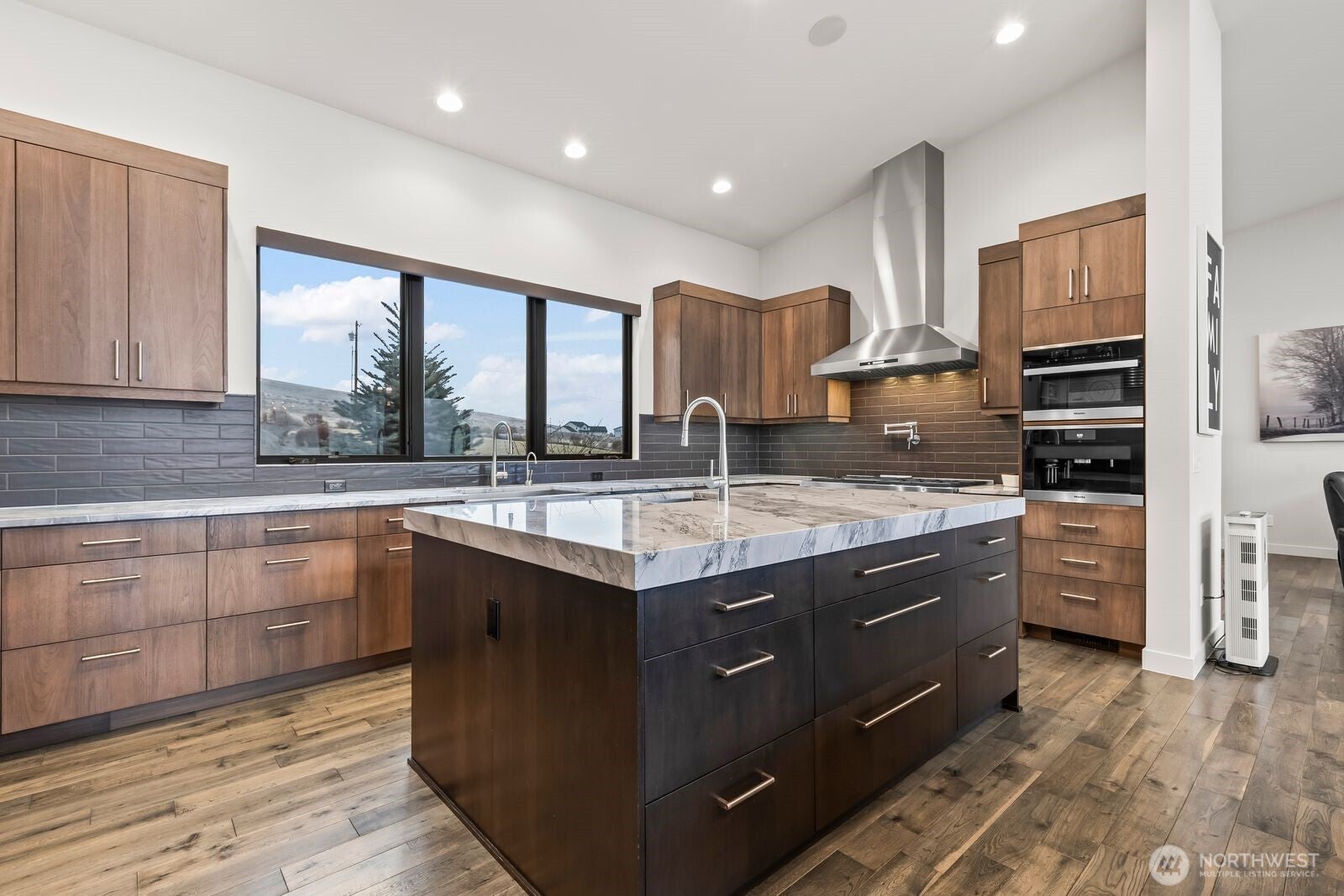 Yakima, Washington, 98908, United States, 1 Bedroom Bedrooms, ,1 BathroomBathrooms,Residential,Active,2013908