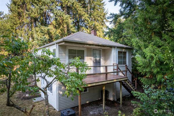 1333 N 152ND ST, SHORELINE, WA 98133 - Image 1