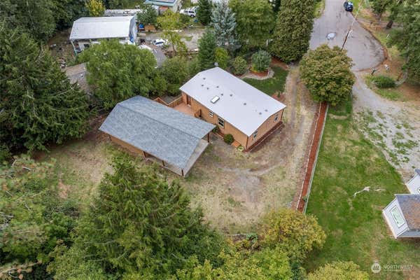 8738 BOXWOOD CT SE, YELM, WA 98597 - Image 1