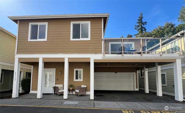 23728 80TH CT W, EDMONDS, WA 98026 - Image 1