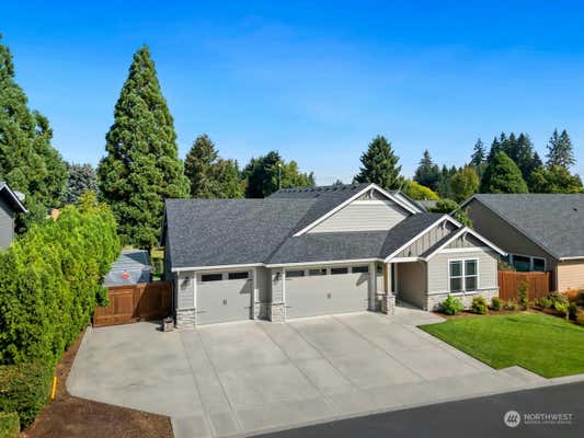 4706 NE 114TH ST, VANCOUVER, WA 98686 - Image 1