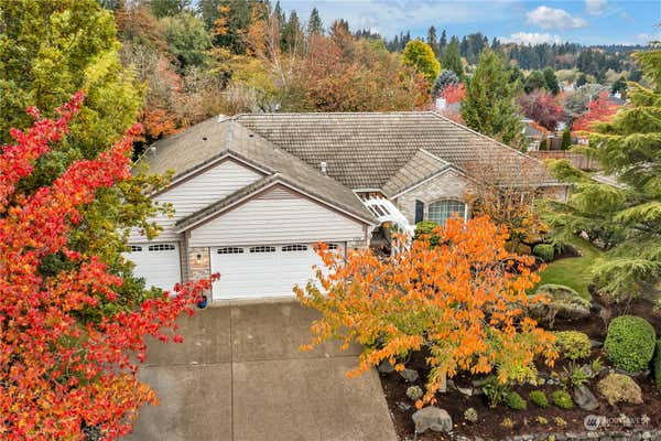 1708 CRYSTAL LANE LOOP SE, PUYALLUP, WA 98372 - Image 1