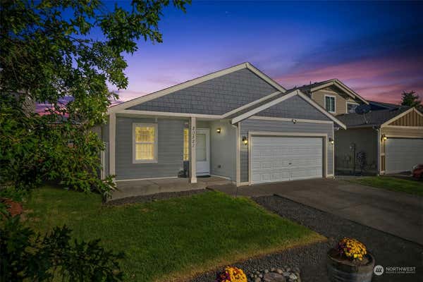 20521 6TH AVENUE CT E, SPANAWAY, WA 98387 - Image 1