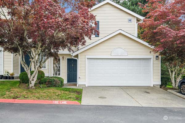 927 132ND ST SW APT H6, EVERETT, WA 98204 - Image 1