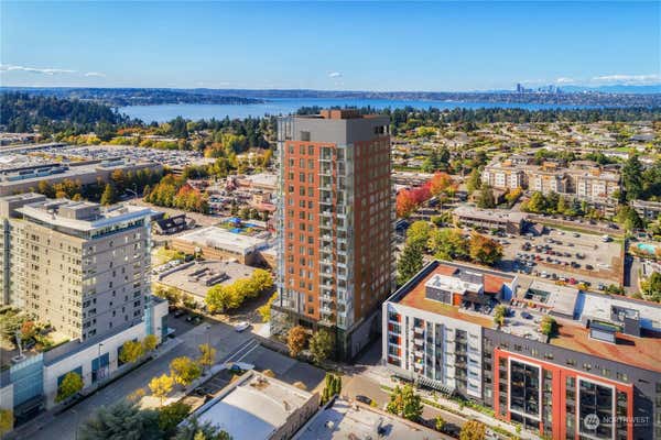 10232 NE 10TH ST # 1501, BELLEVUE, WA 98004, photo 2 of 18