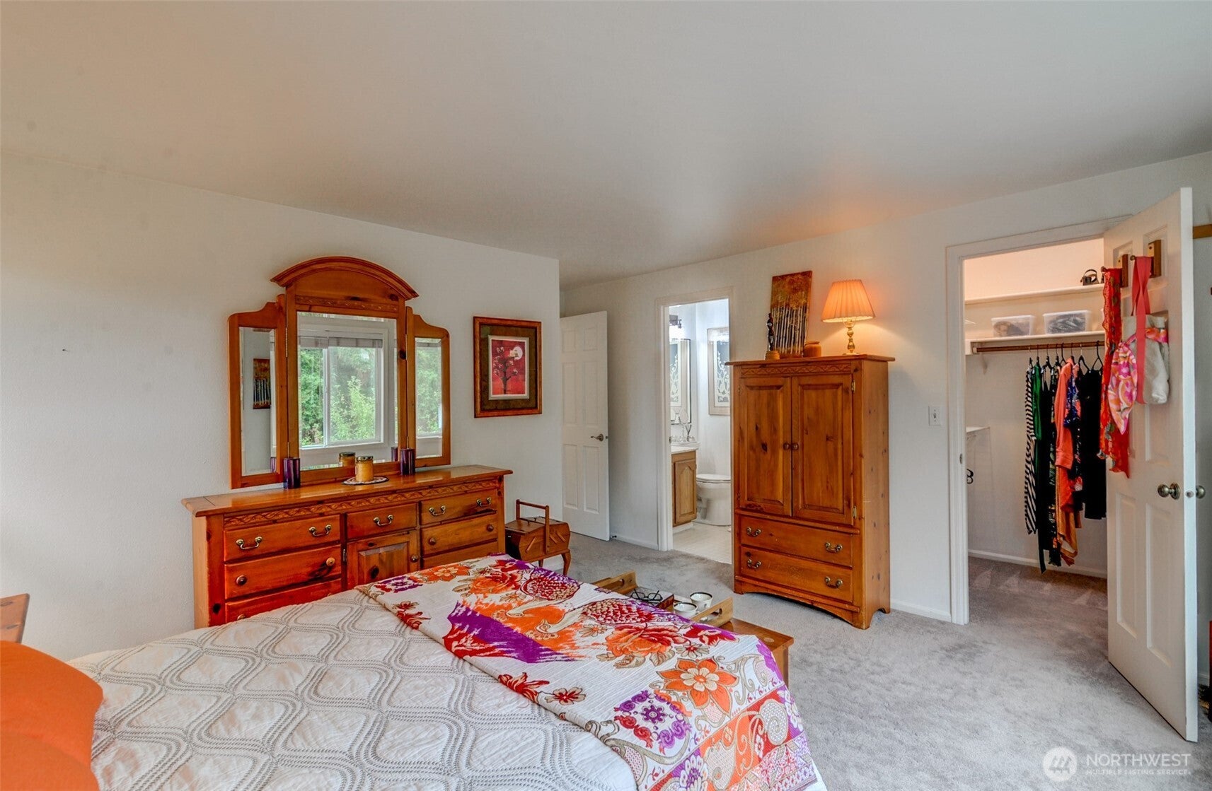 Redmond, Washington, 98052, United States, 4 Bedrooms Bedrooms, ,3 BathroomsBathrooms,Residential,Active,1863316