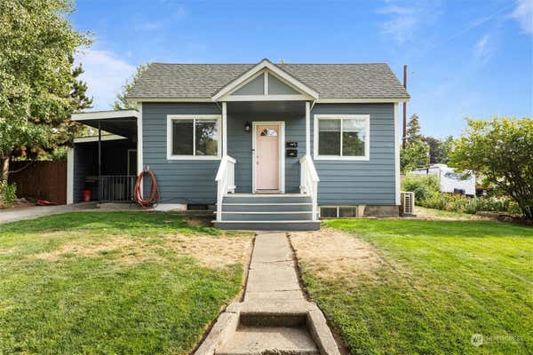 602 LOCUST ST, WALLA WALLA, WA 99362 - Image 1