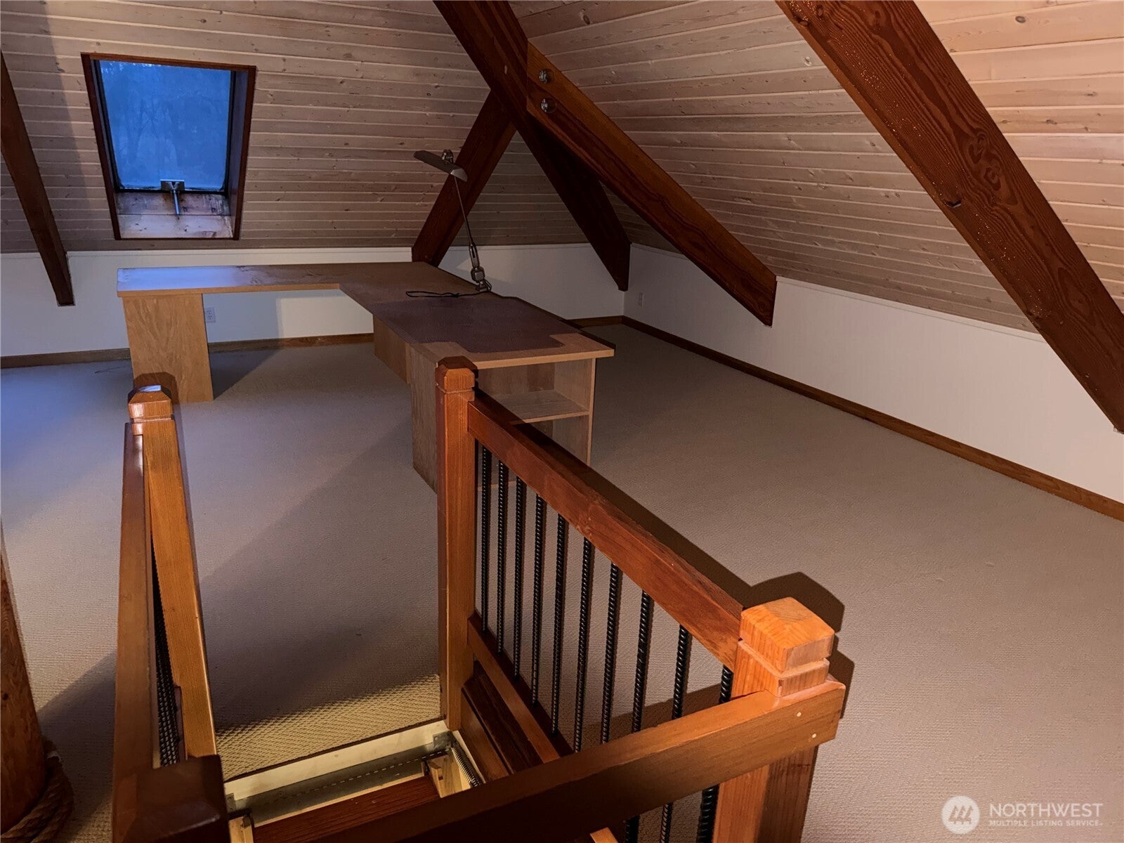 Anacortes, Washington, 98221, United States, 2 Bedrooms Bedrooms, ,3 BathroomsBathrooms,Residential,Active,1997600